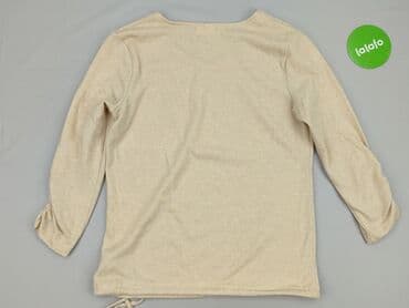 reserved biale bluzki: Beloved, Bluzka damska, M — 3