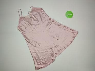 hello kitty: Used, Koszula nocna damska, rozmiar S — 3