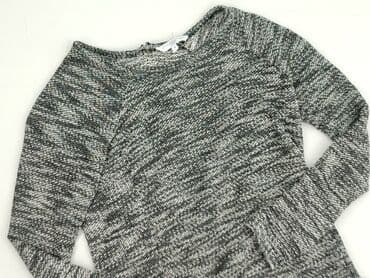 New Look, Women's blouse, size S (EU 36)