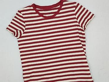 gris t shirty: Medicine, T-shirt damski, rozmiar M — 1