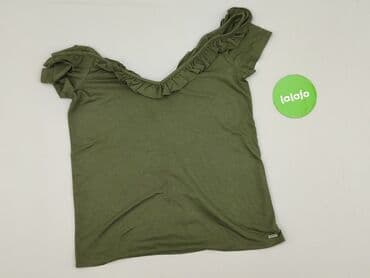 mohito ubrania pl: Mohito, Bluzka damska, rozmiar M — 3