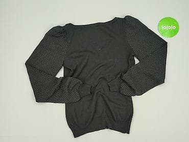 reserved sweter: Orsay, Kardigan damski, rozmiar S — 3