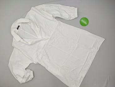 sukienki lee: Sheilay, Sukienka damska, rozmiar 2XL — 2