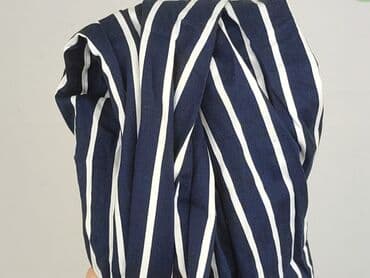 spódnice rozkloszowane midi z kieszeniami: Oodji, Spódnica damska, XS — 5