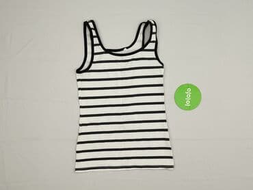 Kobiety: FB Sister, T-shirt damski, rozmiar S — 2
