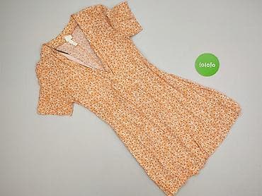 sukienki ca: H&M, Sukienka damska, rozmiar S — 2