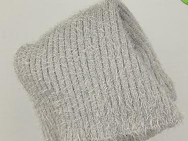 koszula collusion: Sweter damski, rozmiar S — 6