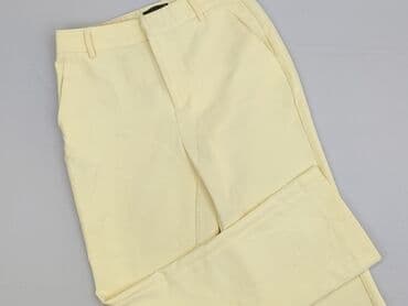 Gina Tricot, Брюки жіночі, XS