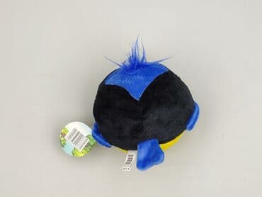 sukienka z piórami biala: Mascot Bird, condition - Perfect — 2