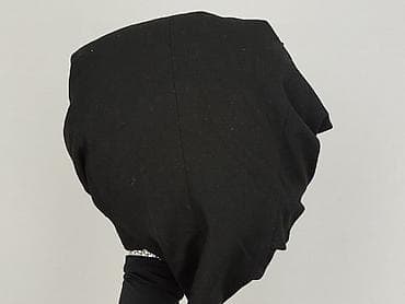 hm szlafrok: H&M Conscious, Marynarka damska, rozmiar M — 7