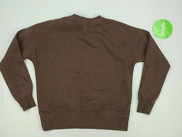 bluza prl: Sinsay, Bluza damska
, rozmiar XS — 3