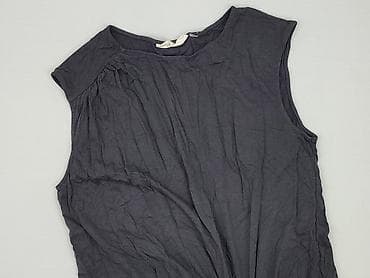 hm and m: H&M L.O.G.G., Футболка жіноча, розмір L — 1
