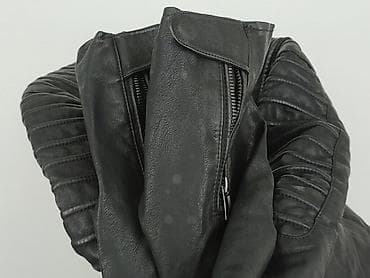 pull: Kurtka przejściowa dla mężczyzn, rozmiar M — 6