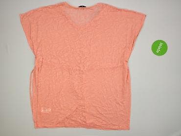 tunika do spania: H&M, Tunika damska, rozmiar S — 3