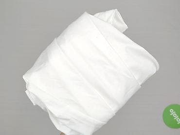 gatta kolory: T-shirt damski, rozmiar L — 4