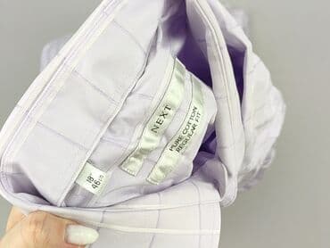 koszulka pod koszulę męska: Next, Koszulа dla mężczyzn, XL — 5