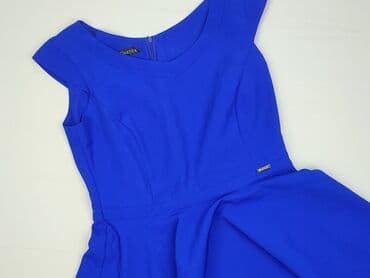 Artex, Сукня жіноча, розмір S на lalafo.pl Artex, Сукня жіноча, розмір S