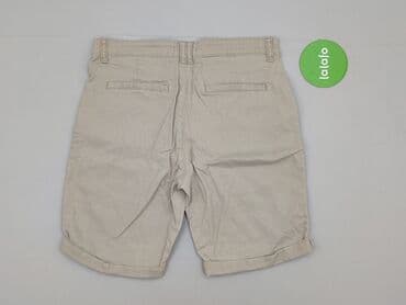 szorty bytom: Tom Rose, Szorty damskie, M — 3