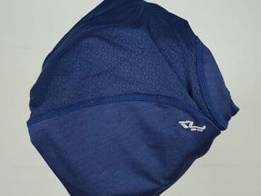 Kobiety: Röhnisch, Legginsy Sportowe damskie, rozmiar M — 6