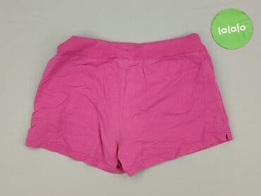 esmara szorty damskie: Esmara, Szorty damskie, rozmiar M — 3