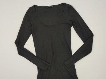 sukienki wieczorowe łódź piotrkowska: Women`s dress, size S (EU 36) — 1