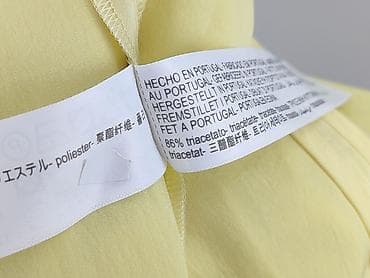 strellson garnitur: Massimo Dutti, Sukienka damska, rozmiar L — 6