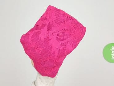 fransa bluzki: M&Co, Bluzka damska, rozmiar 3XL — 5