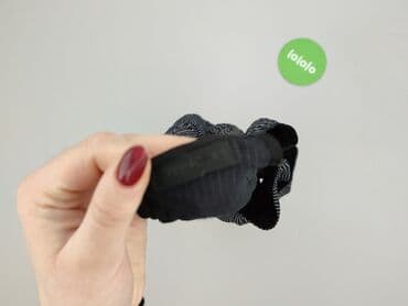 diverse bluzka w paski: Top damski, rozmiar S — 4