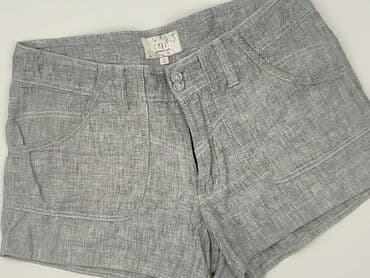 Carry, Шорти жіночі, розмір S на lalafo.pl Carry, Шорти жіночі, розмір S