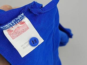 koszula loreto: Slazenger, Koszulka polo dla mężczyzn, rozmiar L — 5