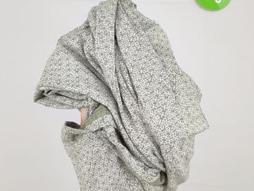 guess buty wyprzedaż olx: Gina Benotti, Bluzka damska, rozmiar 3XL — 6