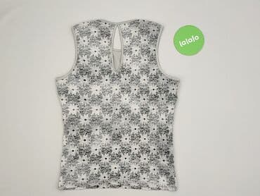 Women: Camaïeu, Women's blouse, S — 3