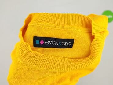 shein zolta sukienka: Even&Odd, Sukienka damska, rozmiar S — 4