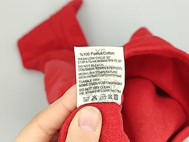 renifer: Koszulka dla mężczyzn, rozmiar XL — 6