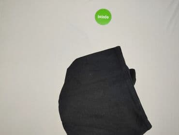 lemonada sukienki dresowe: Bpc bonprix collection, Sukienka damska, rozmiar S — 6