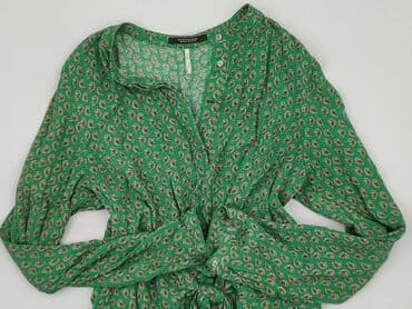 Scotch & Soda, Bluzka damska, rozmiar S