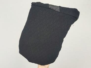 suknie wieczorowe marywilska: Women`s dress, L at lalafo.pl — 5 suknie wieczorowe marywilska: Women`s dress, L — 5