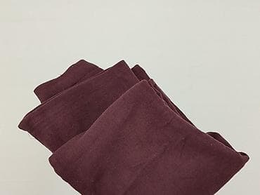 spodnice prl: Spodnie materiałowe damskie, rozmiar S — 5