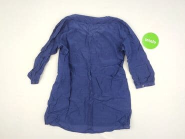 marks spencer koszula: Marks & Spencer, Жіноча блуза, розмір L — 3