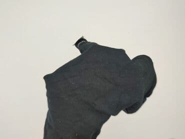 next sukienki: Next, Bluzka damska, rozmiar 2XL — 6