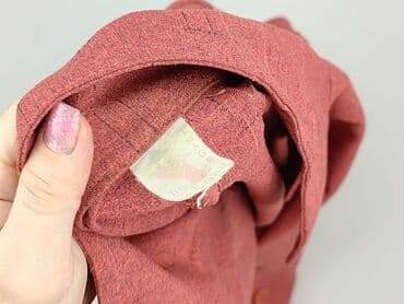 дублянка жіноча польща: Koszula damska, rozmiar 3XL — 4