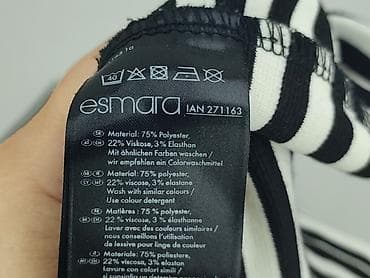 esmara boots: Esmara, Sukienka damska, rozmiar S — 5