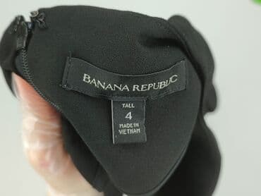 staniki do sukienek bez pleców: Banana Republic, Сукня жіноча, 2XS на lalafo.pl — 4 staniki do sukienek bez pleców: Banana Republic, Сукня жіноча, 2XS — 4