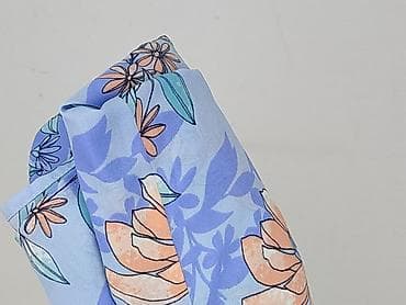 only blue behaviour: Bonmarche, Bluzka damska, rozmiar 3XL — 6