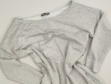 Free Still, Bluza damska
, M