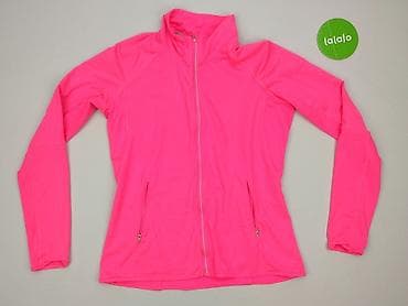 polar hm: H&M, Kurtka przejściowa damska, rozmiar S — 2