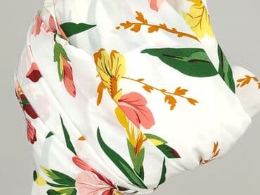 letnie sukienki na wesele duże rozmiary: Boohoo, Sukienka damska, rozmiar L — 6