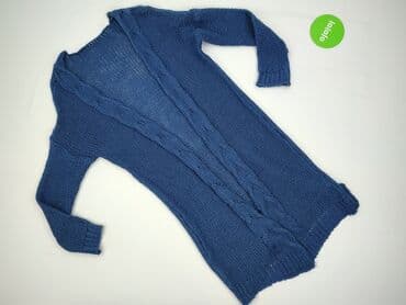 Women's Clothing: Women`s cardigan, S — 2