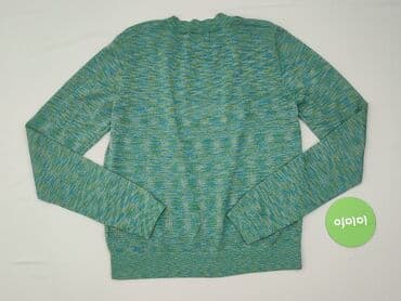 dres sweterkowy mohito: H&M, Women`s sweater, S at lalafo.pl — 3 dres sweterkowy mohito: H&M, Women`s sweater, S — 3