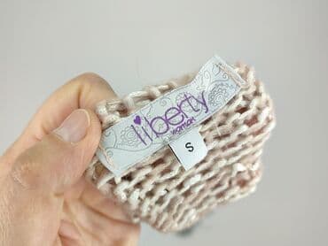 Liberty, Светр жіночий, розмір S — 4